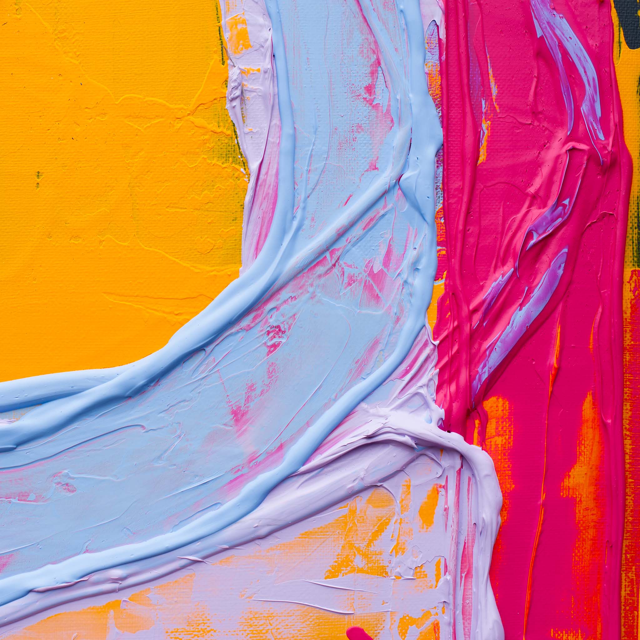 Original Abstract No. 2508