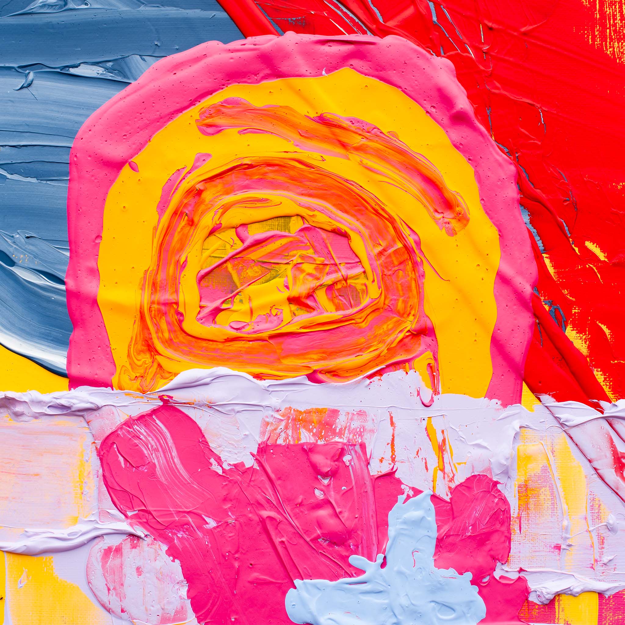 Original Abstract No. 2508
